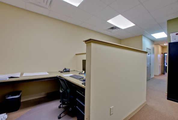 Suite 1